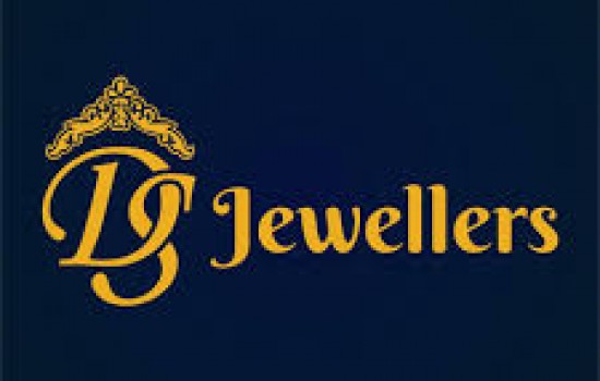 Ds jewellers